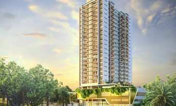 Imagem 2: APARTAMENTO RESIDENCIAL em São Paulo - SP, Jardim Vila Mariana