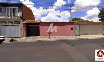 Imagem: Casa (térrea na rua) 2 dormitórios, cozinha