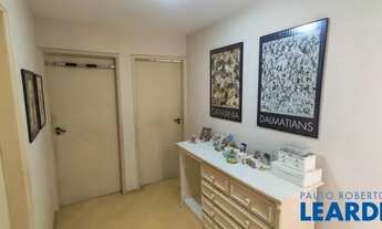 Imagem 7: SOBRADO - LAPA - SP