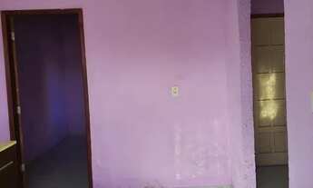 Imagem 2: Aluga_se casa Quarto com aluguel por R$370 /mês