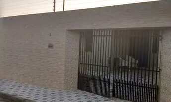 Imagem 3: Vendo Excelente casa no Parque Amazonas