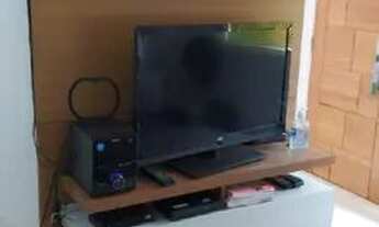 Imagem 3: Venda Residential / Condo Parada Inglesa São Paulo