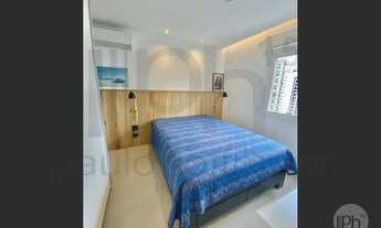 Imagem 6: 91mts² para venda ou locação no Itaim Bibi