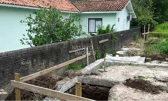 Imagem 4: FLORIANóPOLIS - Casa Padrão - Ribeirão da Ilha