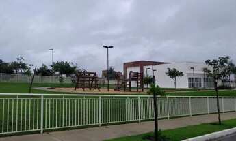 Imagem 3: Casa condomínio - 3 Suítes - Venda no Vila do Golf