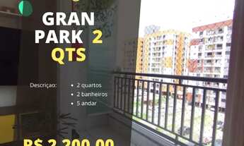 Imagem: Ape para alugar ( calhau