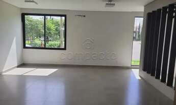 Imagem 7: Casa Condomínio em São José do Rio Preto