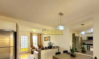 Imagem 4: OPORTUNIDADE Casa de canto com 2 dormitórios amplo quintal à venda, por R$ 415.000 - Condo