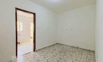 Imagem 2: Casa para Aluguel - Vila Esperança, 1 Quarto, 45 m2