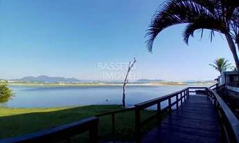 Imagem 3: FLORIANóPOLIS - Apartamento Padrão - Ponta Das Canas