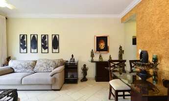 Imagem 4: Apartamento para venda tem 54 metros quadrados com 2 quartos