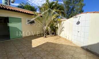 Imagem 4: Casa para VENDA no Condomínio Villaggios D Itália - Itu/SP