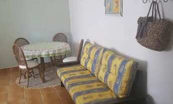 Imagem 5: Quot;Lado Praia"