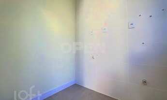 Imagem 2: Casa à venda em Igará com 125 m², 3 quartos, 1 suíte, 2 vagas