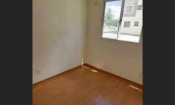 Imagem 5: Apartamento para aluguel tem 45 metros quadrados com 2 quartos