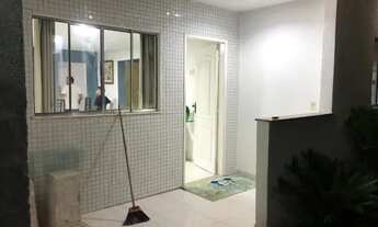 Imagem 2: Casa Grande em Piraque