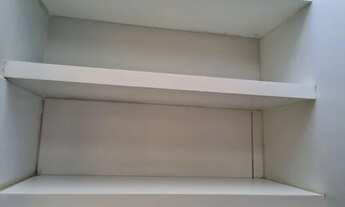 Imagem 6: Kitnet no Multi Center