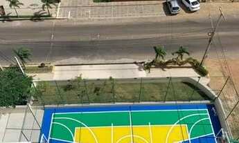 Imagem 6: Aluga-se Residencial Spazio di Firenzi