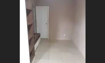 Imagem 5: VSO Casa para venda com 2 quartos em Novo Horizonte - Salvador - BA