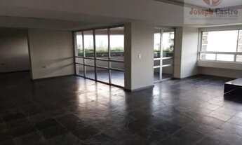 Imagem 6: Vendo excelente apartamento com 4 quartos no Bairro de Apipucus / Recife