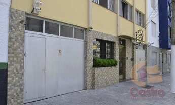 Imagem 5: SãO PAULO - Padrão - Barra Funda