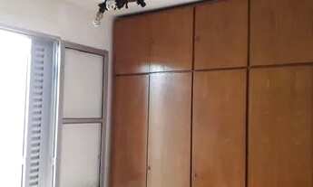 Imagem 7: Apartamento para venda com 53 metros quadrados com 1 quarto em Bela Vista - São Paulo - SP