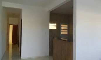 Imagem 6: Alugo Casa no Benedito Bentes