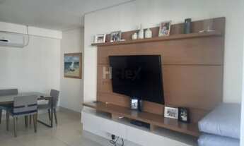 Imagem 3: Apartamento, Aclimação - São Paulo