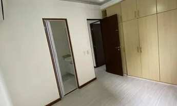 Imagem 4: Apartamento em Barro Vermelho