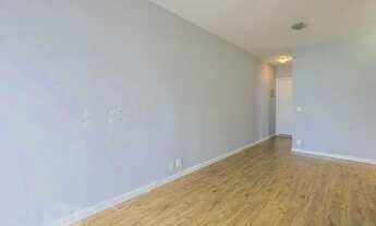 Imagem 5: Apartamento para Aluguel - Vila Olímpia, 2 Quartos, 67 m2