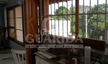 Imagem 7: Casa à venda Rua José Inácio, Belém Novo - Porto Alegre