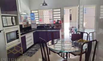 Imagem 7: Casa à venda em Jardim Antonio Von Zuben