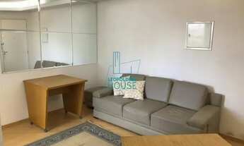 Imagem 2: SãO PAULO - Apartamento Padrão - Vila Leopoldina