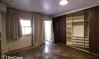 Imagem 4: Apartamento à venda em Sao Paulo