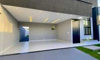 Imagem 2: Casa próximo a praia vista exuberante