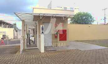 Imagem 1: Apartamento (tipo - padrao) 2 dormitórios/suite, cozinha planejada, portaria 24hs, lazer