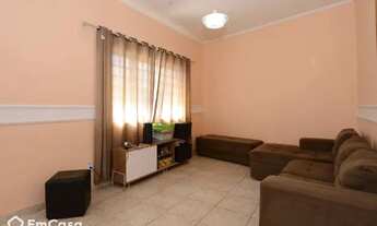 Imagem 2: Casa à venda em Campinas