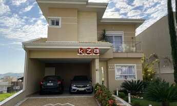 Imagem: Casa de alto padrão para venda ou Locação