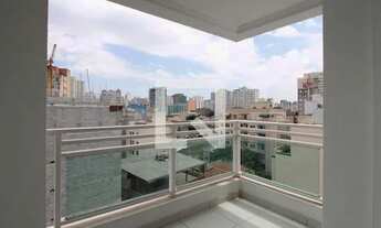 Imagem 6: Apartamento para Aluguel - Bela Vista, 2 Quartos, 62 m2