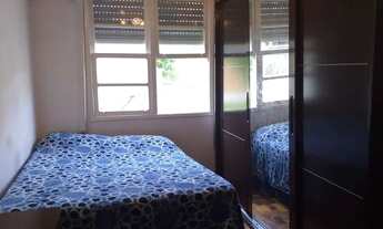 Imagem 3: Vende apt Apartamento com 1 dormitório