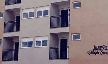 Imagem: Apartamento com 1 dormitório para alugar