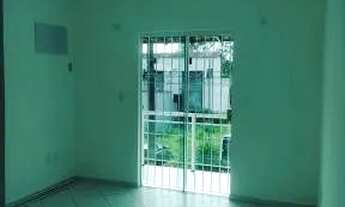 Imagem 3: Casa para aluguel e venda com 170 metros quadrados com 4 quartos