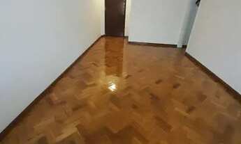 Imagem: Apartamento para aluguel com 3 quartos em