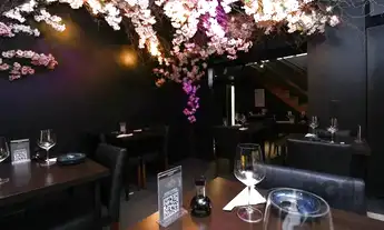 Imagem 5: Casa em Três Figueiras