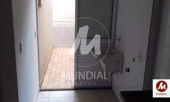 Imagem 3: Apartamento (tipo - padrao) 1 dormitórios, cozinha planejada, elevador, em condomínio fech