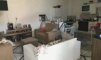 Imagem 6: Casa para venda possui 97 metros quadrados com 3 quartos em Nova Brasília de Itapuã - Salv