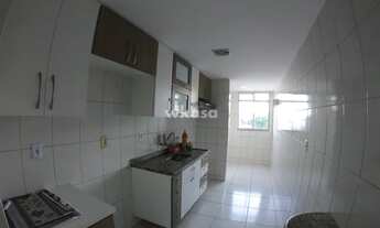 Imagem 5: Apartamento em Vila Capixaba - Cariacica