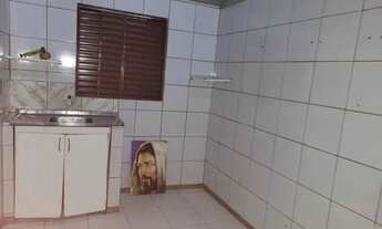 Imagem 4: Aluga-se Casa com 1 dormitório