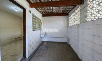 Imagem 6: Sobrado com 3 dormitórios no Jardim Satélite