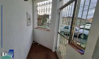 Imagem: RIBEIRÃO PRETO - Casa Padrão - CAMPOS